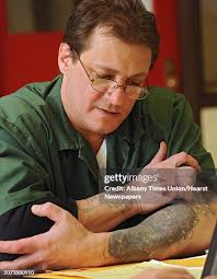 358 Barry Lori Stock Photos, High-Res Pictures, and Images