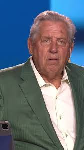 Vickie Sly's Instagram, Twitter & Facebook