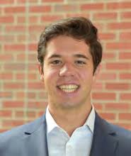 Management Department Annual Report