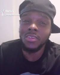 Corey "Mission" Whitfield