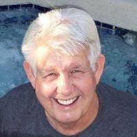 J Carvel Jackson ,MD