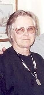 Marilyn Handley's Instagram, Twitter & Facebook