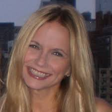 Debbie Gregory Nouss (@DGNouss)