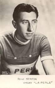 Grand Prix de Chabanais