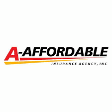 Northeast insurance agency is located at 567 southbridge st in auburn, ma, 01501. Insurance Companies Near Auburn Ma Better Business Bureau Start With Trust