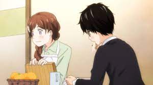 Click To Close Image Click And Drag To Move Use Arrow Keys For Next And Previous Like A Lion Anime Shows Anime Images