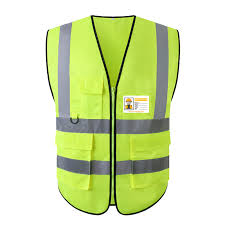 A wide variety of blue safety vests pockets options are available to you, such as feature, shell material, and decoration. Orange Blue Motorcycle Reflective Vest With Pockets Work Security Running Cycling Riding Safety Vest Reflective Safety Clothing Aliexpress