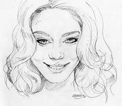 Richard D. Sweatt Art