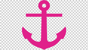 Computer Icons Anchor Anchor Purple Technic Magenta Png Klipartz Download 6,200+ royalty free anchor pattern vector images. klipartz