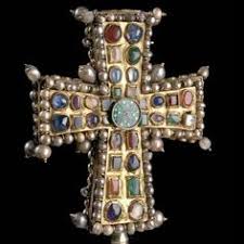 110 idées de Bijoux byzantins | bijoux byzantin, byzantin, bijoux