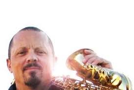 Noah Peterson · Biografie