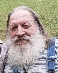 Robert "Bubba" Ploof Obituary