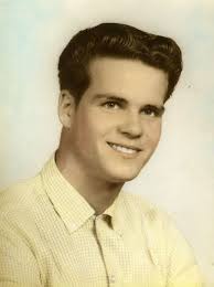 Henry Wallace Beal Obituary May 4, 2022