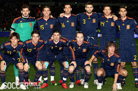 11v11 players teams matches competitions head to head. Spain Away 2010 12 Adidas Football Shirt Soccerbible