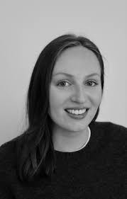 L'équipe — Clinique l'interaction