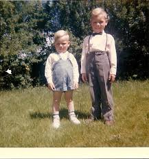 Mr. Larry Barkway Obituary