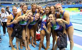 We did not find results for: Risultati E Classifiche Preolimpico Pallanuoto Femminile Trieste 2021