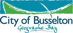 City of Busselton - Wikipedia