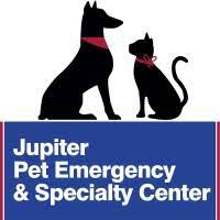 We know your pet is an important member. Jupiter Pet Emergency Specialty Center Linkedin