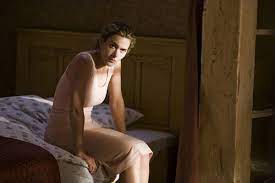 Jetzt im kino mit kate. Bild Zu Kate Winslet Der Vorleser Bild Kate Winslet Filmstarts De