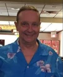 THOMAS ADAMS Obituary (1946