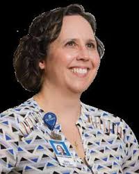 2 0 2 0 A N N U A L R E P O R T