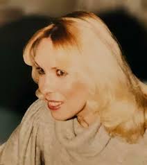 Search Judith Hummel Obituaries and Funeral Services