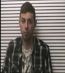 News Flash • Carbondale, IL • CivicEngage