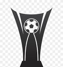 A4f64cf1bd كرة القدم دوري أبطال أوروبا 2016 من اديداس. Ø§Ù„Ø£Ø¨Ø·Ø§Ù„ Png