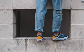 Shopee malaysia is a leading online shopping site based in malaysia that. Top 5 Online Stores To Buy Vans Shoes In Malaysia