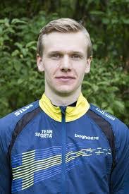 Hector Simon's Instagram, Twitter & Facebook