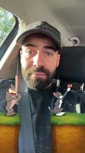 ‏#القدس #لؤي_الشلودي #لؤي #بيتزا_كاميليا #بيتزا_المتر #بيتزا_متر