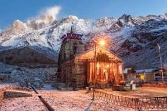 Image result