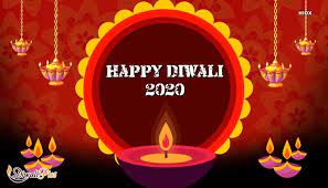 Happy Diwali 2020 Wishes Images Diwali Images Diwali Wishes Happy Diwali