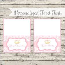 Epingle Sur Royal Birthday Decorations Handmade