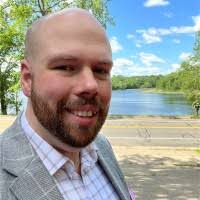 40+ "Ollila" profiles