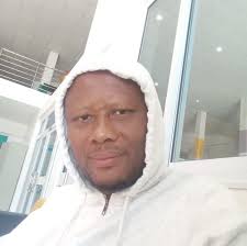 Real Madrid fans: is this the right defender for this stage of the project,  or could you have had better?