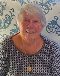 Elaine Loughran Boyle