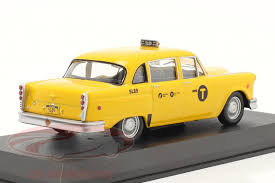 Image result for Jaune Taxi 1977 Renault
