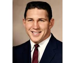 Patrick Paul Brinkley Obituary (2025)