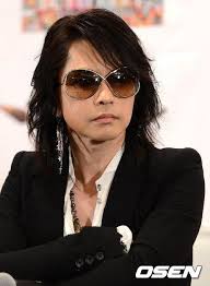 Pin By Bell Flores On Papa Hyde Photo Singer