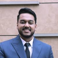 100+ "Allen Abraham" profiles