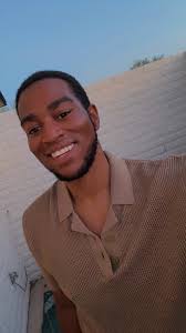 Hi my name is Tim I've been apart of this group for awhile never really  posted just wanted to say hi