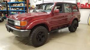 287,000 miles, runs and drives well. Opinions On This 3x Locked 94 For Sale Ih8mud Forum