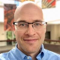 2600+ "(tally)" profiles