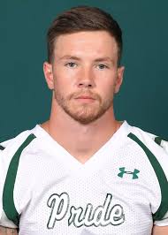 Cory Vaughan's Instagram, Twitter & Facebook