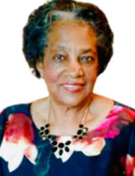 BECKWITH GOLDEN GATE FUNERAL HOME