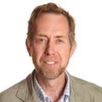 Matt Mee Email & Phone Number