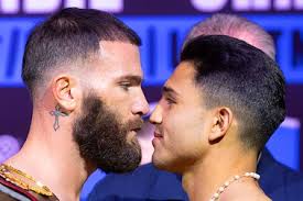 Mexican National Team Player Hailey Gordon