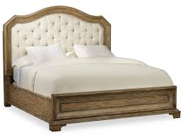 Our luxurious, elegant canopy beds, sleigh beds, and poster beds. Pin On Rickman